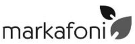 markafoni trademark