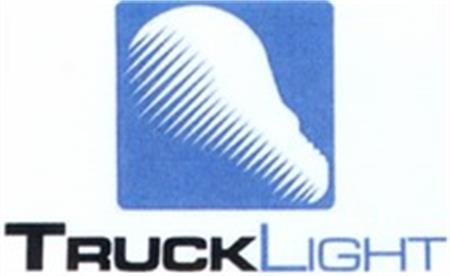 TRUCKLIGHT trademark