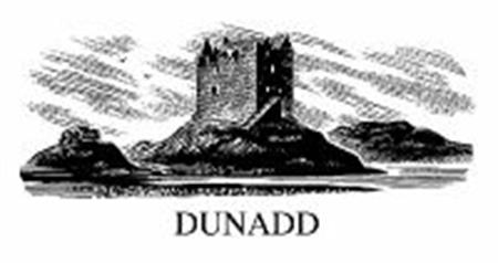 DUNADD trademark