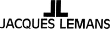 JACQUES LEMANS trademark