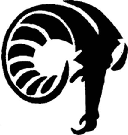 Logo trademark