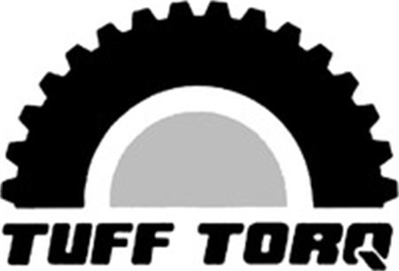 TUFF TORQ trademark