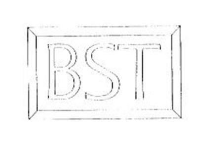 BST trademark