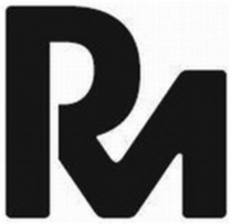 RM trademark