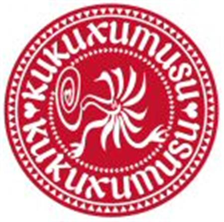 kukuxumusu trademark