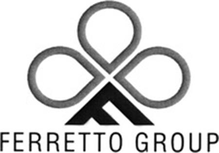 FERRETTO GROUP trademark