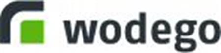 wodego trademark