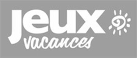 jeux vacances trademark