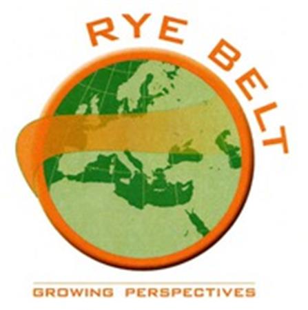 RYE BELT GROWING PERSPECTIVES trademark