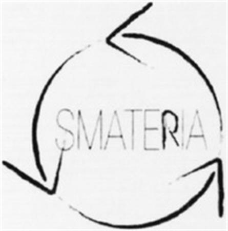 SMATERIA trademark