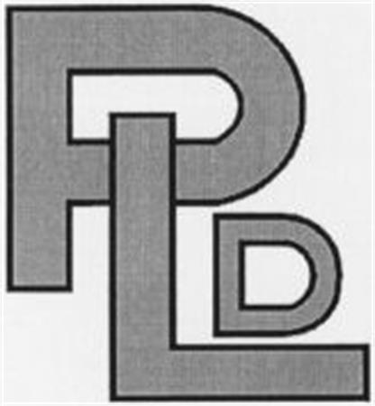 PLD trademark