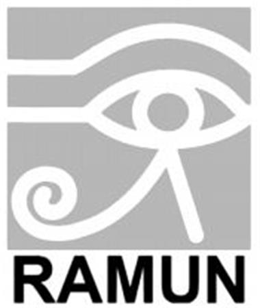 RAMUN trademark