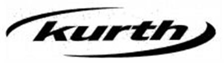 kurth trademark