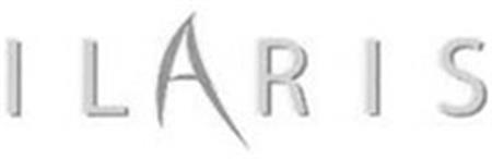 ILARIS trademark