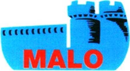 MALO trademark