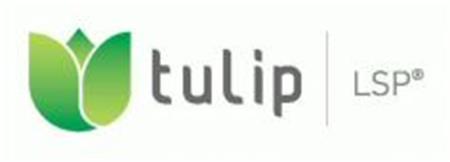 tulip LSP trademark