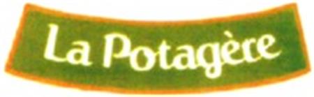 La Potagère trademark