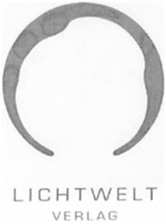 LICHTWELT VERLAG trademark