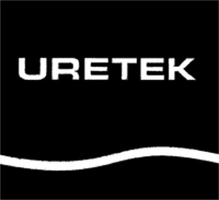 URETEK trademark