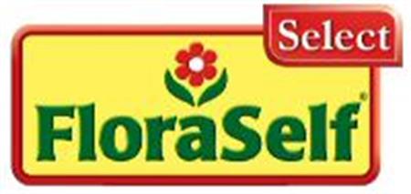 FloraSelf Select trademark