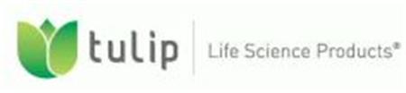 tulip Life Science Products trademark