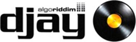 algoriddim djay trademark