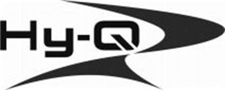 Hy-Q trademark