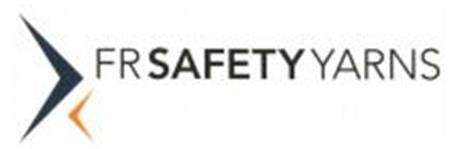 FRSAFETYYARNS trademark