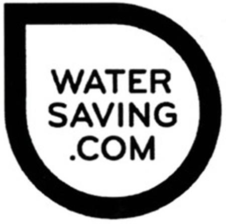 WATERSAVING.COM trademark