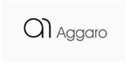 AM Aggaro trademark