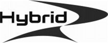 Hybrid trademark