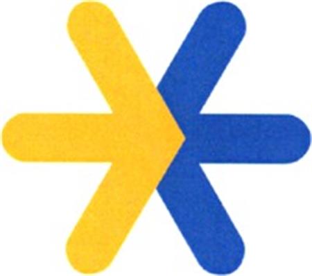 Logo trademark