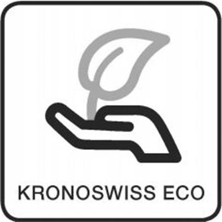 KRONOSWISS ECO trademark