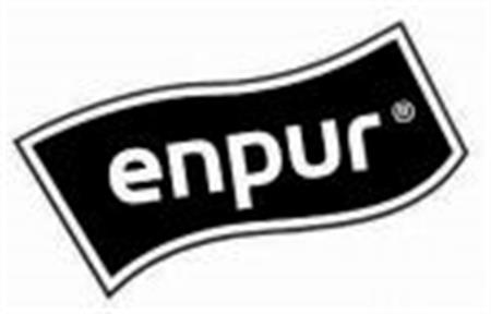 enpur trademark