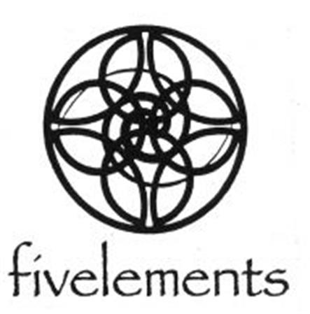 fivelements trademark