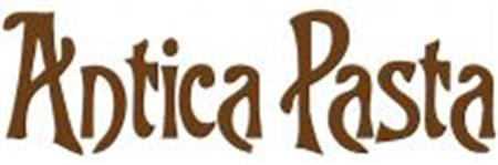 Antica Pasta trademark