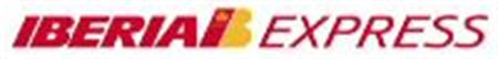 IBERIA EXPRESS trademark