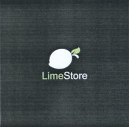 LimeStore trademark