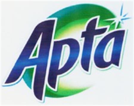 Apta trademark