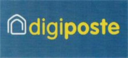 digiposte trademark