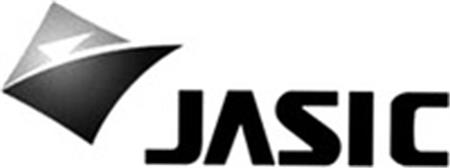 JASIC trademark