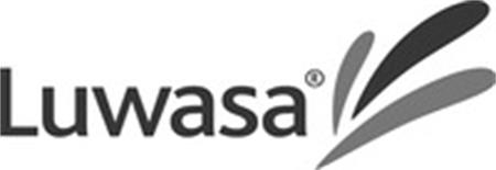 Luwasa trademark