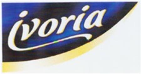 ivoria trademark