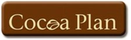 Cocoa Plan trademark