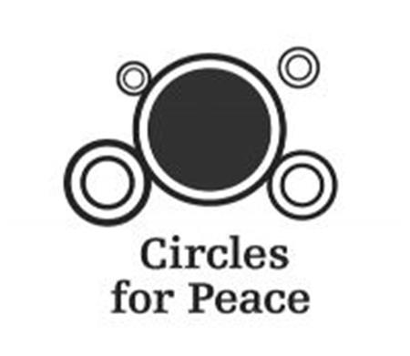 Circles for Peace trademark