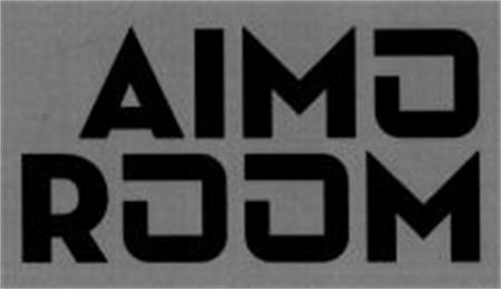 AIMO ROOM trademark