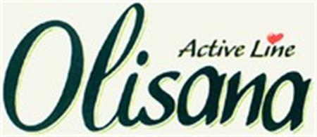 Olisana Active Line trademark