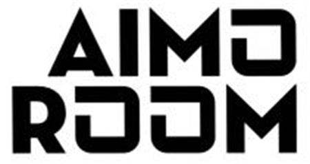 AIMO ROOM trademark