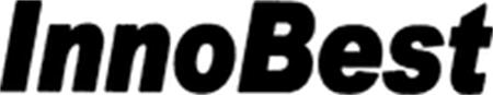 InnoBest trademark