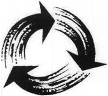 Logo trademark